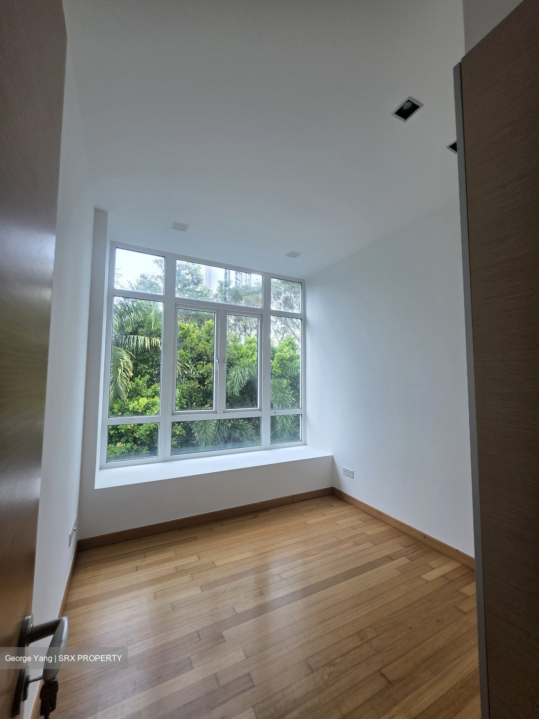 Urban Edge @ Holland V (D10), Apartment #516420761
